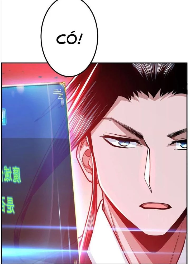 Nam Chủ Và Hậu Cung Đều Là Của Ta Chapter 68 - Trang 3