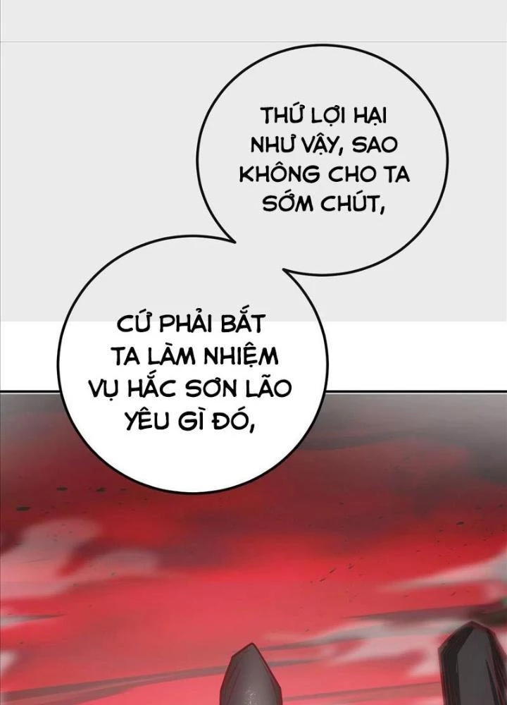Nam Chủ Và Hậu Cung Đều Là Của Ta Chapter 68 - Trang 3