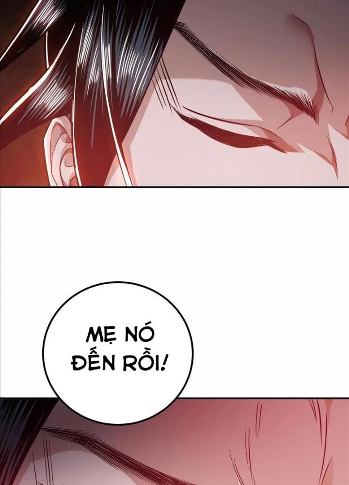 Nam Chủ Và Hậu Cung Đều Là Của Ta Chapter 68 - Trang 3