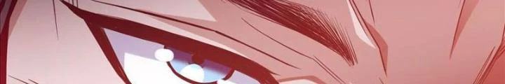 Nam Chủ Và Hậu Cung Đều Là Của Ta Chapter 68 - Trang 3