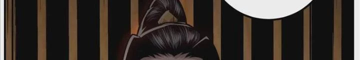 Nam Chủ Và Hậu Cung Đều Là Của Ta Chapter 68 - Trang 3