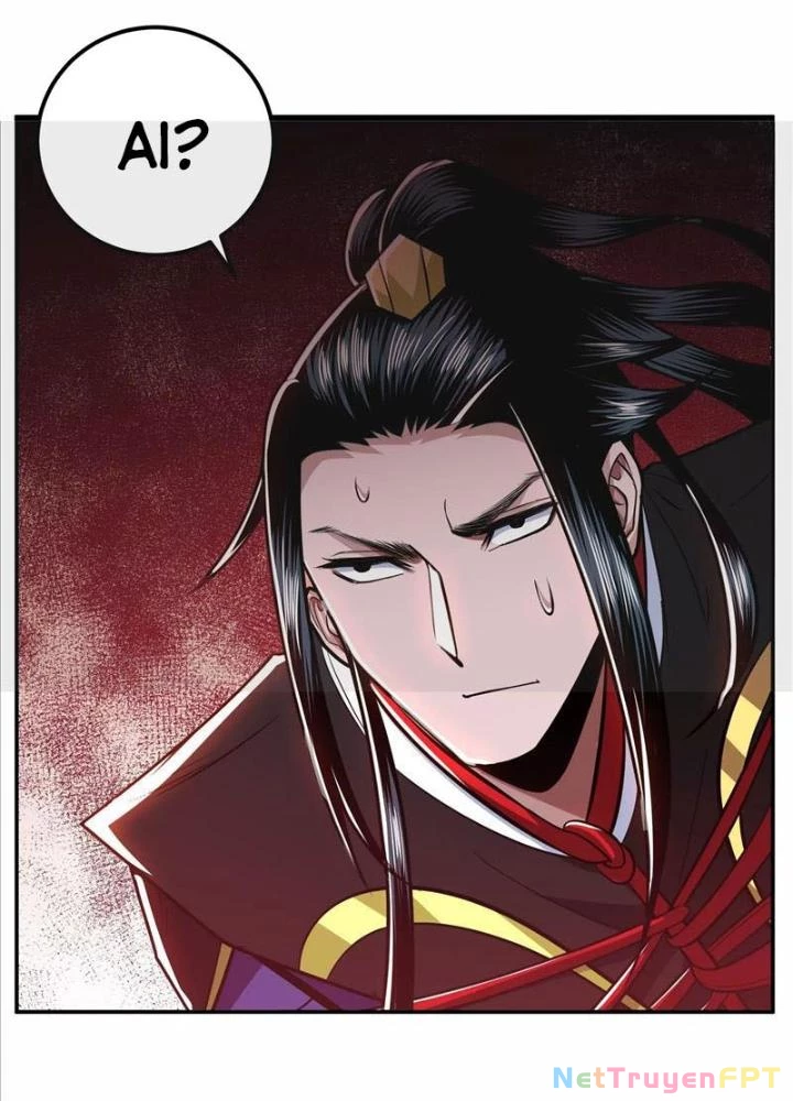 Nam Chủ Và Hậu Cung Đều Là Của Ta Chapter 68 - Trang 3
