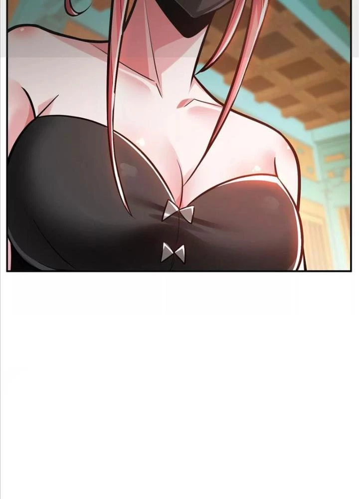 Nam Chủ Và Hậu Cung Đều Là Của Ta Chapter 68 - Trang 3