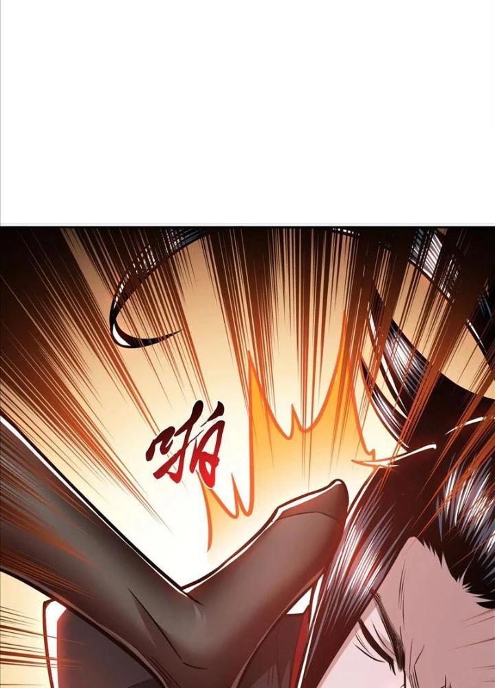 Nam Chủ Và Hậu Cung Đều Là Của Ta Chapter 68 - Trang 3