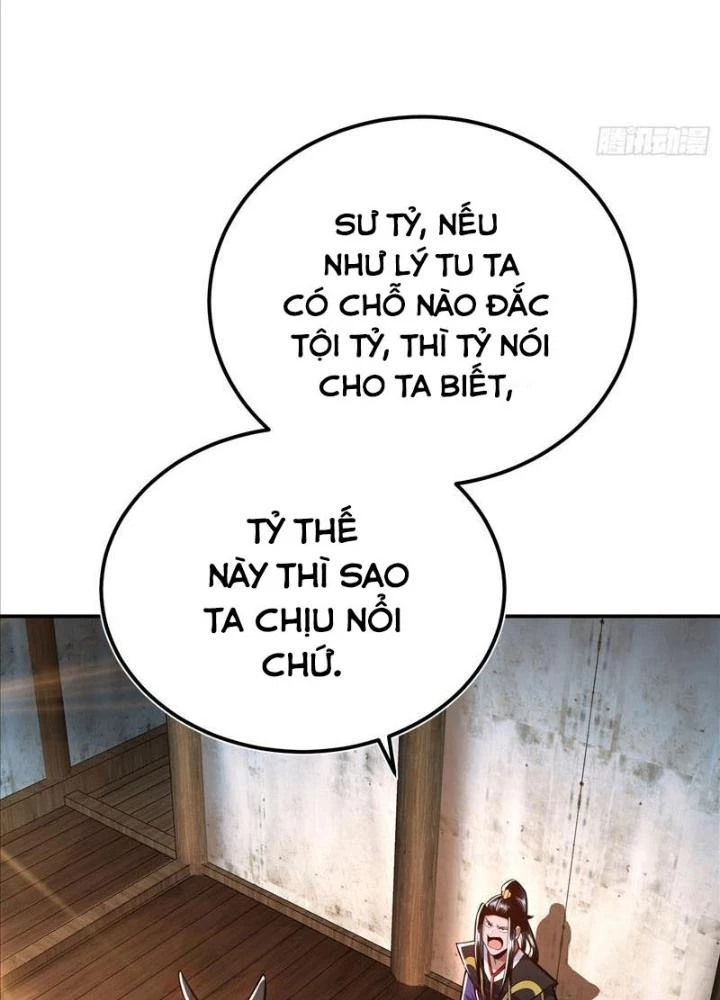 Nam Chủ Và Hậu Cung Đều Là Của Ta Chapter 69 - Trang 3