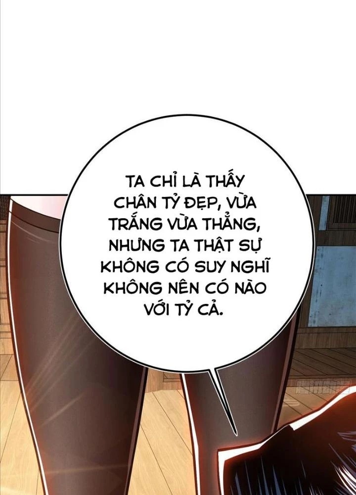 Nam Chủ Và Hậu Cung Đều Là Của Ta Chapter 69 - Trang 3