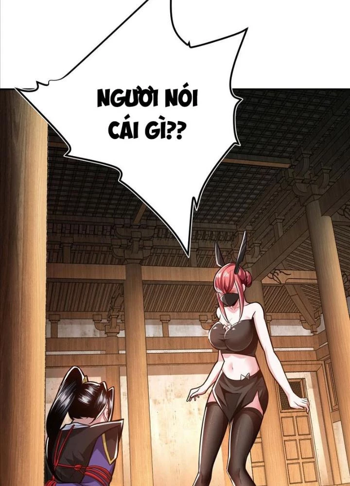 Nam Chủ Và Hậu Cung Đều Là Của Ta Chapter 69 - Trang 3