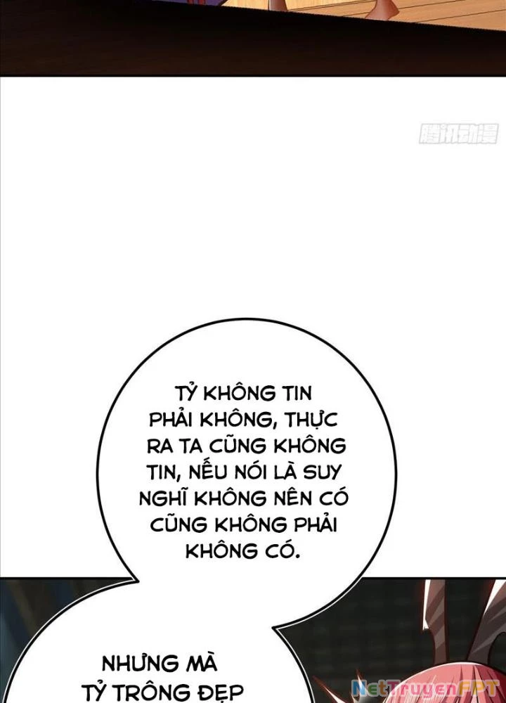 Nam Chủ Và Hậu Cung Đều Là Của Ta Chapter 69 - Trang 3