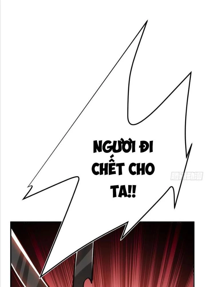 Nam Chủ Và Hậu Cung Đều Là Của Ta Chapter 69 - Trang 3