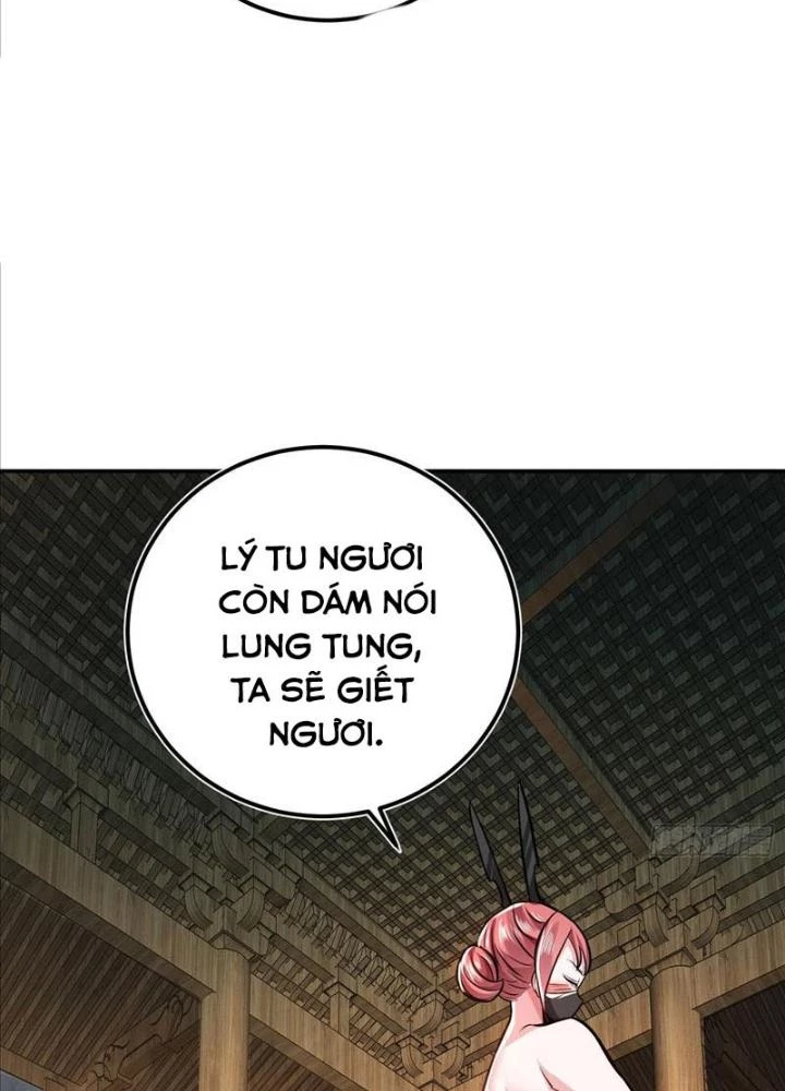 Nam Chủ Và Hậu Cung Đều Là Của Ta Chapter 69 - Trang 3