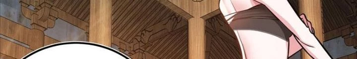 Nam Chủ Và Hậu Cung Đều Là Của Ta Chapter 69 - Trang 3