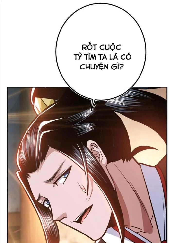 Nam Chủ Và Hậu Cung Đều Là Của Ta Chapter 69 - Trang 3