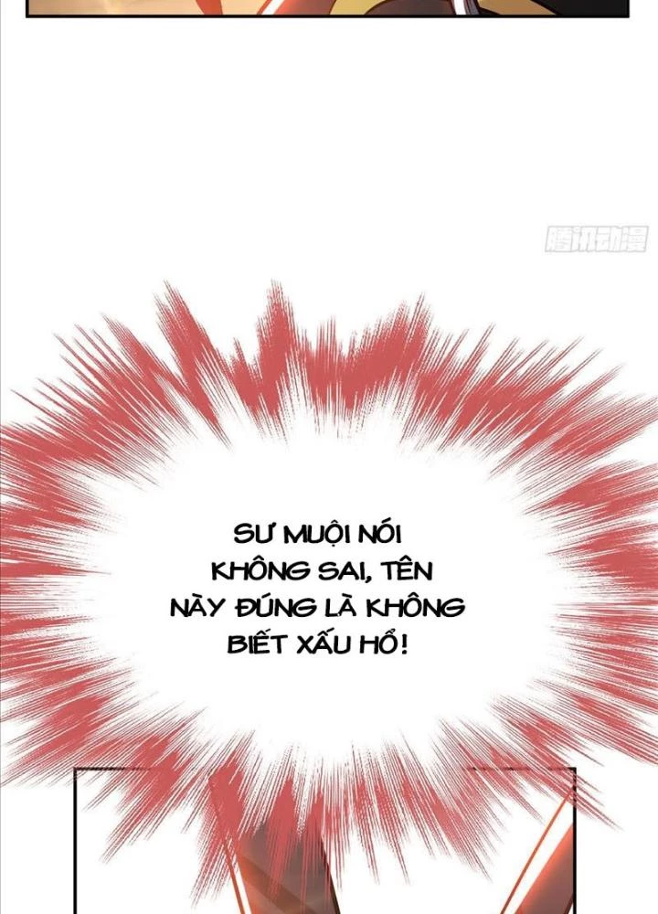 Nam Chủ Và Hậu Cung Đều Là Của Ta Chapter 69 - Trang 3