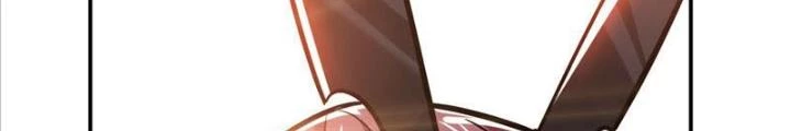 Nam Chủ Và Hậu Cung Đều Là Của Ta Chapter 69 - Trang 3