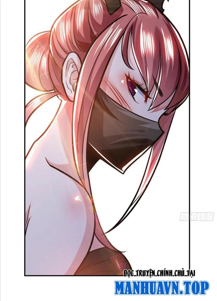 Nam Chủ Và Hậu Cung Đều Là Của Ta Chapter 69 - Trang 3