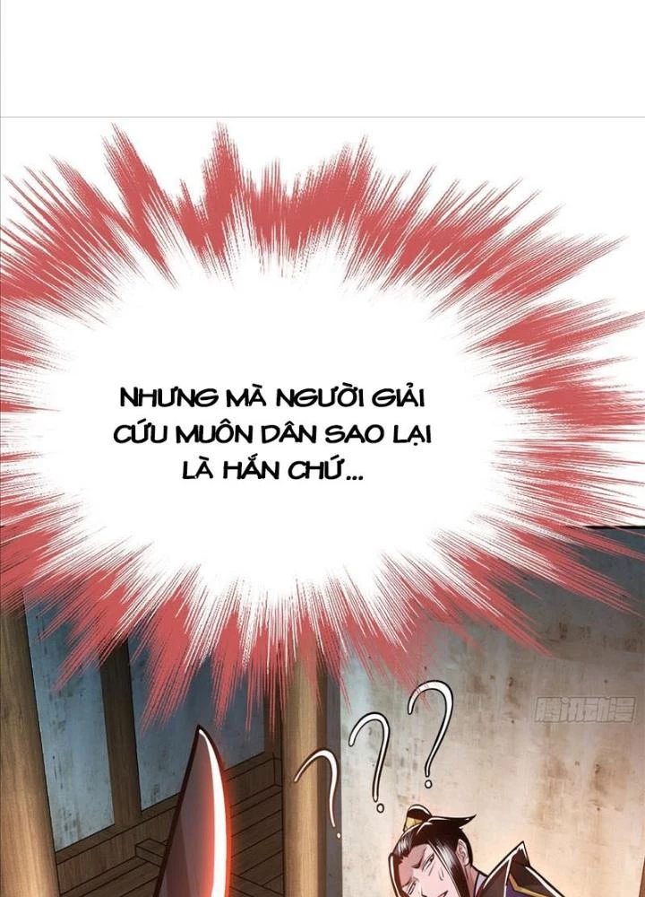 Nam Chủ Và Hậu Cung Đều Là Của Ta Chapter 69 - Trang 3