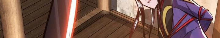 Nam Chủ Và Hậu Cung Đều Là Của Ta Chapter 69 - Trang 3