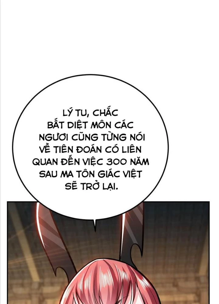 Nam Chủ Và Hậu Cung Đều Là Của Ta Chapter 69 - Trang 3