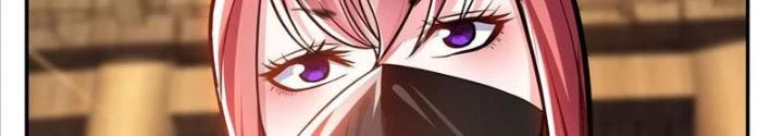 Nam Chủ Và Hậu Cung Đều Là Của Ta Chapter 69 - Trang 3