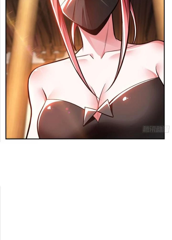 Nam Chủ Và Hậu Cung Đều Là Của Ta Chapter 69 - Trang 3