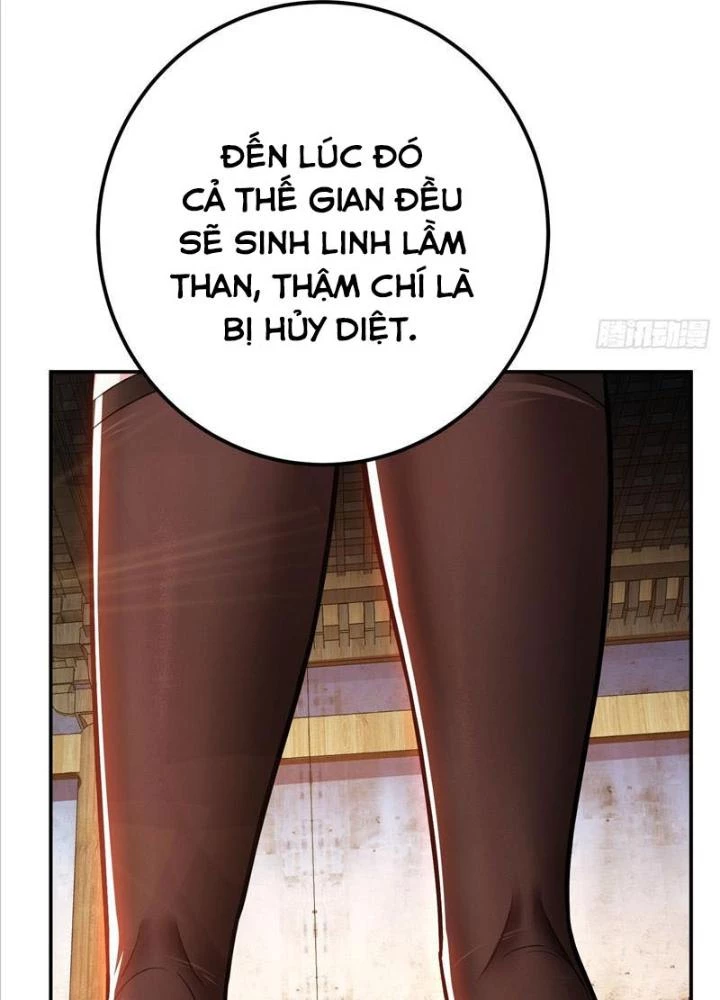 Nam Chủ Và Hậu Cung Đều Là Của Ta Chapter 69 - Trang 3