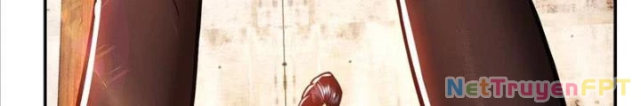 Nam Chủ Và Hậu Cung Đều Là Của Ta Chapter 69 - Trang 3