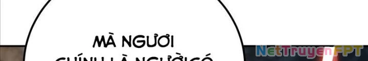 Nam Chủ Và Hậu Cung Đều Là Của Ta Chapter 69 - Trang 3