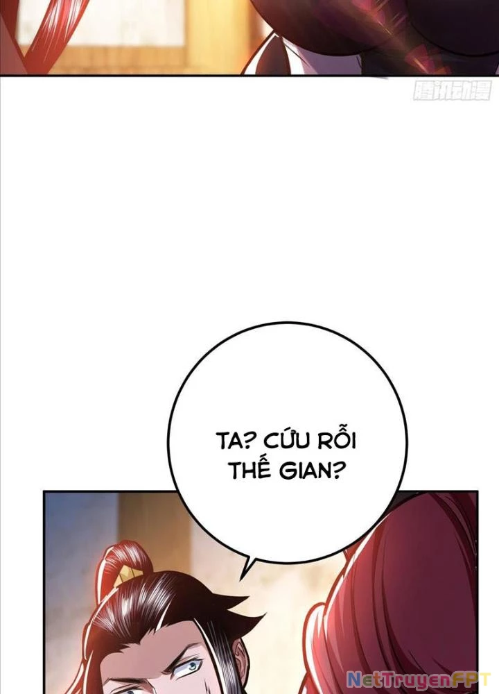 Nam Chủ Và Hậu Cung Đều Là Của Ta Chapter 69 - Trang 3
