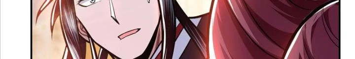 Nam Chủ Và Hậu Cung Đều Là Của Ta Chapter 69 - Trang 3