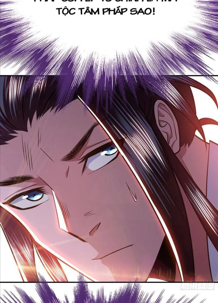 Nam Chủ Và Hậu Cung Đều Là Của Ta Chapter 69 - Trang 3