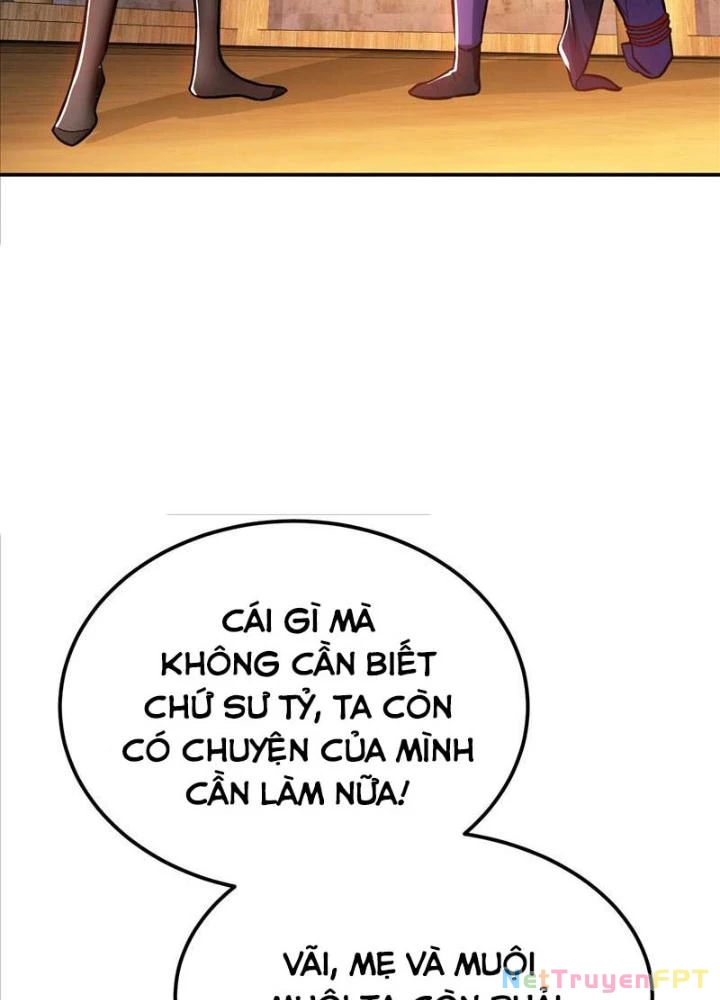 Nam Chủ Và Hậu Cung Đều Là Của Ta Chapter 69 - Trang 3