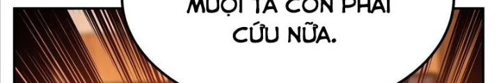 Nam Chủ Và Hậu Cung Đều Là Của Ta Chapter 69 - Trang 3