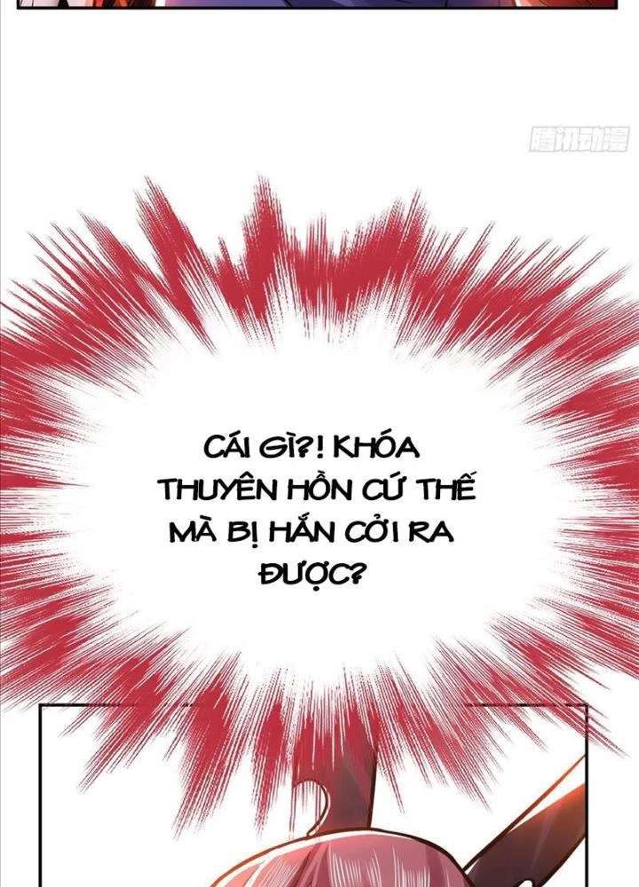 Nam Chủ Và Hậu Cung Đều Là Của Ta Chapter 69 - Trang 3
