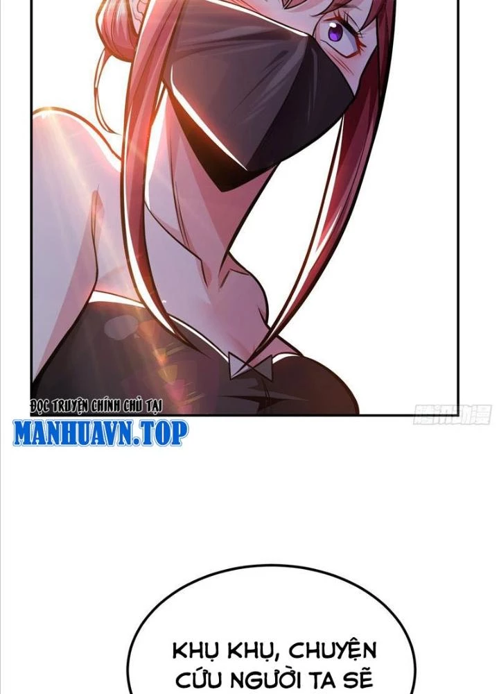Nam Chủ Và Hậu Cung Đều Là Của Ta Chapter 69 - Trang 3