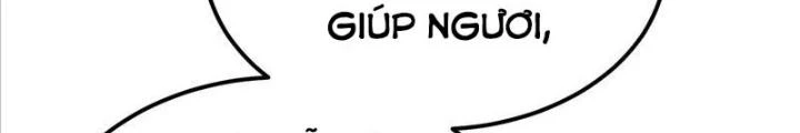 Nam Chủ Và Hậu Cung Đều Là Của Ta Chapter 69 - Trang 3