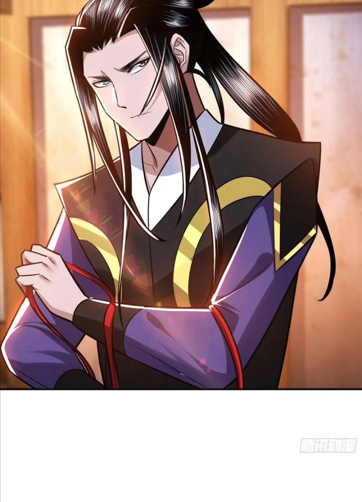 Nam Chủ Và Hậu Cung Đều Là Của Ta Chapter 69 - Trang 3