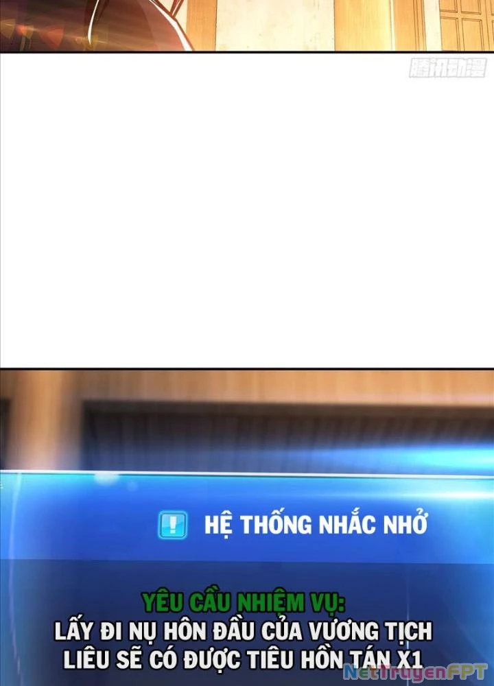 Nam Chủ Và Hậu Cung Đều Là Của Ta Chapter 69 - Trang 3