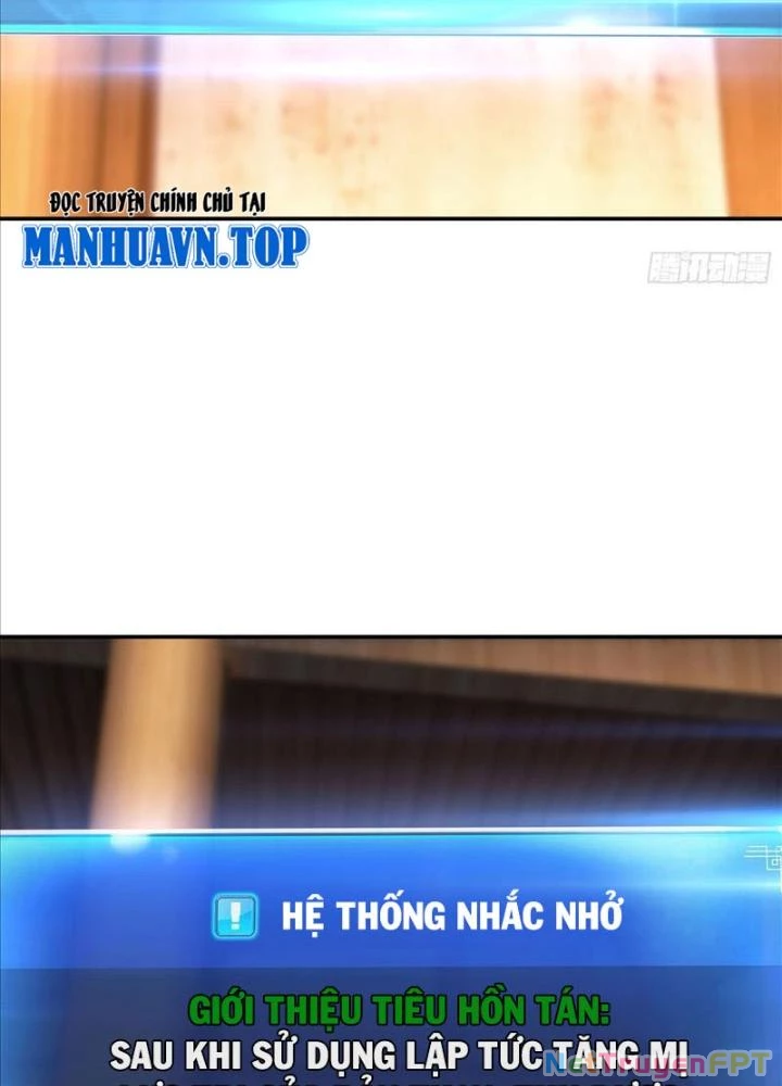 Nam Chủ Và Hậu Cung Đều Là Của Ta Chapter 69 - Trang 3