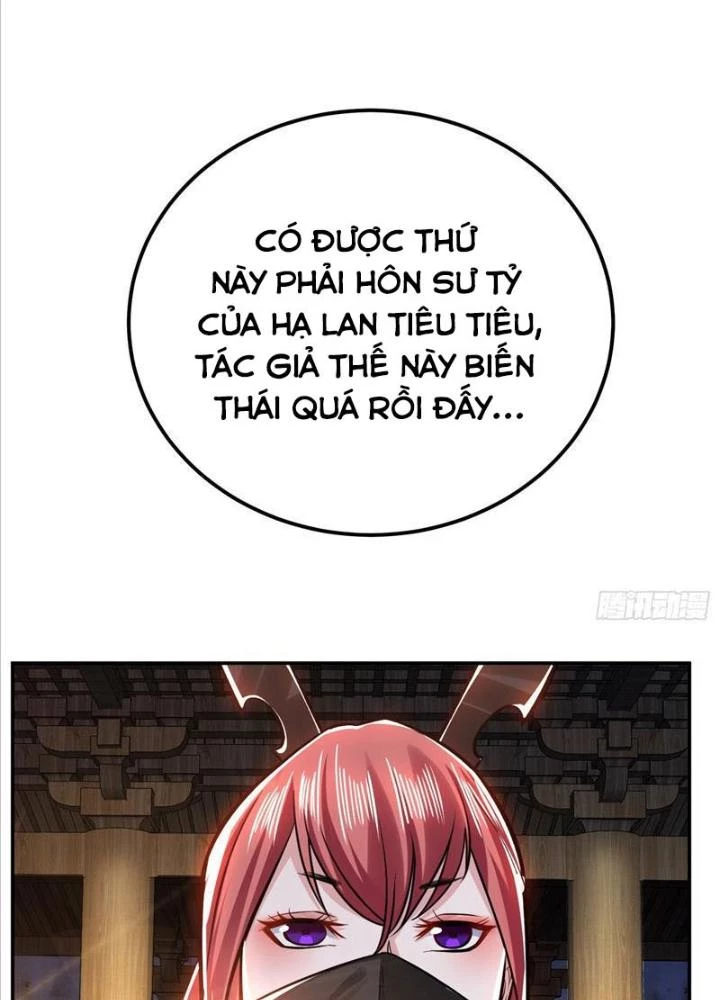 Nam Chủ Và Hậu Cung Đều Là Của Ta Chapter 69 - Trang 3