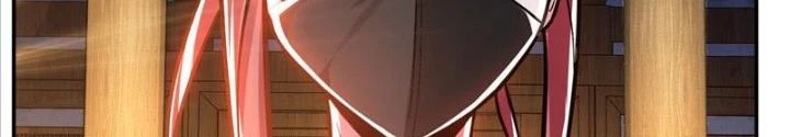 Nam Chủ Và Hậu Cung Đều Là Của Ta Chapter 69 - Trang 3