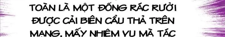 Nam Chủ Và Hậu Cung Đều Là Của Ta Chapter 69 - Trang 3