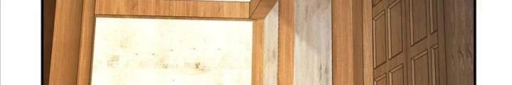 Nam Chủ Và Hậu Cung Đều Là Của Ta Chapter 69 - Trang 3