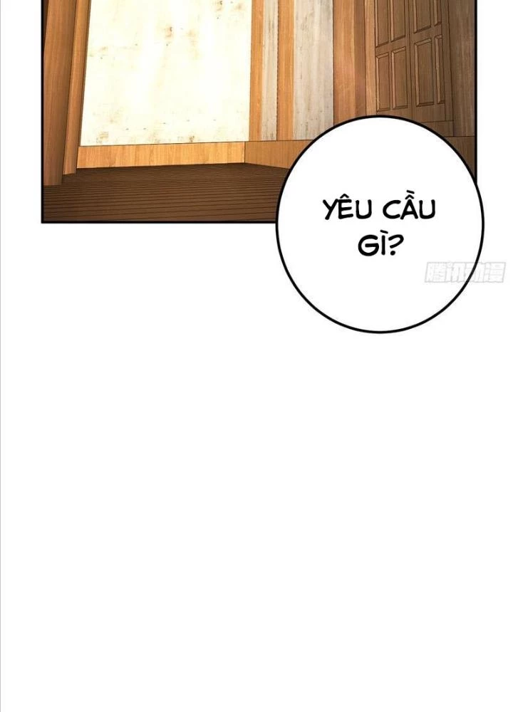 Nam Chủ Và Hậu Cung Đều Là Của Ta Chapter 69 - Trang 3