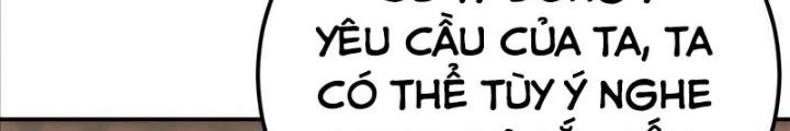 Nam Chủ Và Hậu Cung Đều Là Của Ta Chapter 69 - Trang 3