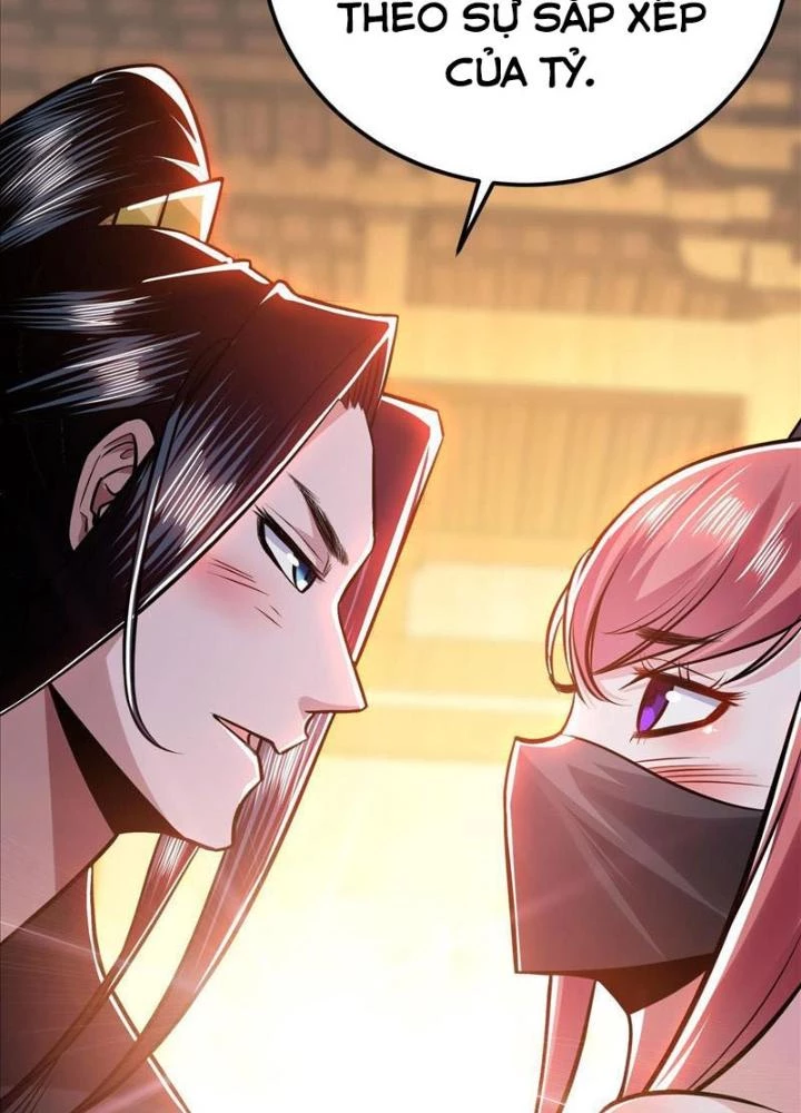 Nam Chủ Và Hậu Cung Đều Là Của Ta Chapter 69 - Trang 3