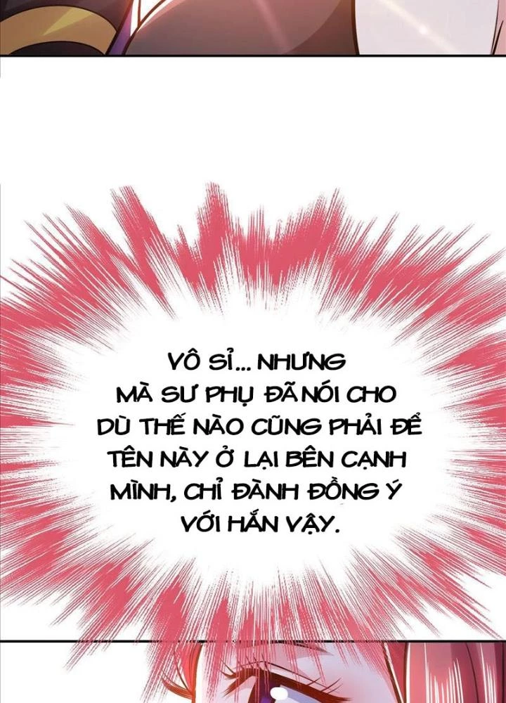 Nam Chủ Và Hậu Cung Đều Là Của Ta Chapter 69 - Trang 3