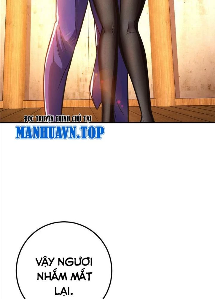 Nam Chủ Và Hậu Cung Đều Là Của Ta Chapter 69 - Trang 3