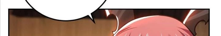 Nam Chủ Và Hậu Cung Đều Là Của Ta Chapter 69 - Trang 3