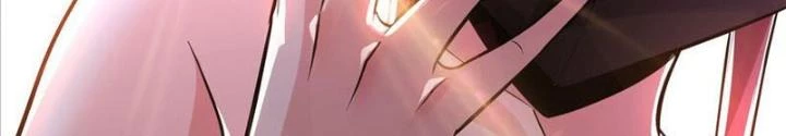 Nam Chủ Và Hậu Cung Đều Là Của Ta Chapter 69 - Trang 3
