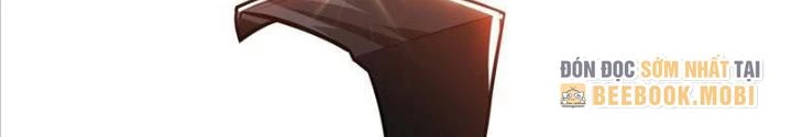 Nam Chủ Và Hậu Cung Đều Là Của Ta Chapter 69 - Trang 3